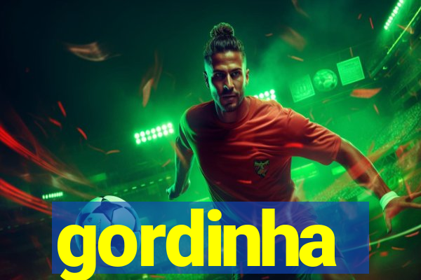 gordinha acompanhante porto alegre centro